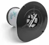 Filter für TEFAL X-Force Flex 11.60 12.60 14.60 15.60 Produktbild-Vorschau 10