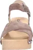 Softclox Hanka S364113 (39/mocha (natur)) Anteprima dell’immagine prodotto 11