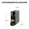 NESPRESSO ORIGINAL Essenza Mini C | Kleine Produktbild-Vorschau 5