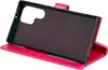 Hülle für Samsung Galaxy S22 Ultra Handyhülle Flip Case Produktbild-Vorschau 6