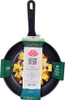 Pánev Ballarini Avola titan, 28 cm, 75002-911-0 Náhled obrázku produktu 5