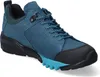 Waldläufer Wanderschuhe Wanderschuhe Leder/Textil Produktbild-Vorschau 22
