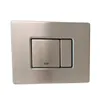 GROHE 38776SD0, 1 Stück(e) Produktbild-Vorschau 4
