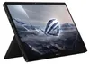 ROG Flow Produktbild-Vorschau 7