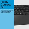 8T6M1AA#ABB HP 480 Comfort Tastatur Produktbild-Vorschau 5