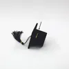 INF 2er Set Geschenkboxen zur Abschlussfeier - Hut Design Produktbild-Vorschau 4