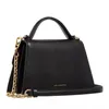 KARL LAGERFELD K/SIGNATURE 2.0 SM CROSSBO, colore nero Anteprima dell’immagine prodotto 8