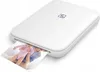 PAPIER PHOTOGRAPHIQUE ZINC pour IMPRIMANTE LASER MOBILE Voir les images du produit 5