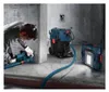 Bosch Professional GAS 35 M AFC - Mokro-suchý vysávač Náhľad obrázku produktu 3