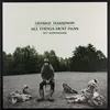 George Harrison (1943-2001) - All Things Must Pass (50th Náhled obrázku produktu 2