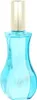 Parfum pour femme Giorgio Giorgio (90 ml) Voir les images du produit 1
