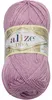 Fil à tricoter Alize Diva 291 Voir les images du produit 2