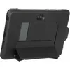 Targus Field-Ready - Hintere Abdeckung für Tablet - Produktbild-Vorschau 5