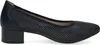 Caprice damskie buty biznesowe 9-22501-44-807 Kolor: Podgląd zdjęcia produktu 4