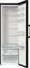 Gorenje Stand-Kuehlschrank R619DABK6 sw Náhled obrázku produktu 6