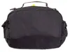 National Geographic Bauchtasche Gürteltasche mit Produktbild-Vorschau 4