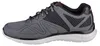 Skechers Verse - Flash Point 58350-CCOR, sneaker, heren, Productafbeelding-voorbeeld 21