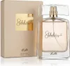 Rasasi Shuhrah Pour Femme parfémovaná voda pre ženy 90 ml Náhľad obrázku produktu 3