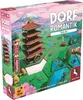 Dorfromantik - Sakura Produktbild-Vorschau 5