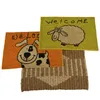 Astra Fußmatte COCO STYLE Grasgrün 40 x 60 cm Produktbild-Vorschau 8