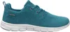 Tiroler Loden Merino-Sneakers, superbequem aus reiner Produktbild-Vorschau 3