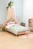 Detská posteľná bielizeň PRINTED FAIRY, bavlna, 140 x 200 Náhľad obrázku produktu 3