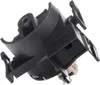 Kostka Stacyjki Opel Astra G, Zafira A 02.98-12.09 Podgląd zdjęcia produktu 12