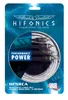 Kabel stereo RCA-Cinch Hifonics HF5RCA, 5 m Podgląd zdjęcia produktu 3