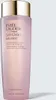 Estée Lauder Soft Clean Infusion Hydrating Essence Balsam Podgląd zdjęcia produktu 5