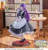 Frieren: Beyond Journey's End Luminasta PVC Statue Fern Produktbild-Vorschau 3