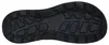 Sandały z palcami Skechers Arch Fit Motley SD Rigel dla Podgląd zdjęcia produktu 5
