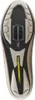 Mavic Cosmic Boa Spd Gravelschuhe Beige EU 45 1/3 Produktbild-Vorschau 2