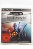 Hitman HD Trilogy Produktbild-Vorschau 2