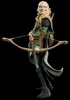 Lord of the Rings Mini Epics Vinyl Figuur Legolas, 12 cm Productafbeelding-voorbeeld 7