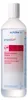 Octenilin wondspoeloplossing, 350 ml oplossing Productafbeelding-voorbeeld 1
