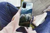 MuchoWow® Handyhülle Schutzhülle Hülle für Samsung Galaxy Produktbild-Vorschau 3