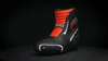 Bogotto Cartagena perforierte Motorrad Stiefel, Produktbild-Vorschau 6
