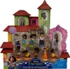 Disney Encanto, Familien-Set mit 12 Minifiguren, Mirabel Produktbild-Vorschau 3