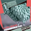 Garage Freaks - Auto Waschhandschuh 2er Pack - "Chenille Produktbild-Vorschau 6