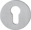 Coppia di chiavi di sicurezza E849NS VA F69 piastra Anteprima dell’immagine prodotto 3