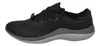 Crocs Men's LiteRide 360 Pacer Tenisky Black/Slate Grey Náhled obrázku produktu 21