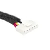 TECHTEK Akku Kompatibel mit [JBL] Charge Essential 2 Produktbild-Vorschau 2