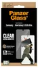PanzerGlass ® Displayschutz Samsung Galaxy S26 Ultra | Produktbild-Vorschau 2