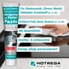 HOTREGA Reinigungs- und Polierpaste 125ml Produktbild-Vorschau 2