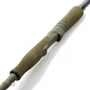 Savage Gear SG4 Fast Game 2,21m H 25-70g Rute - Spinnrute Produktbild-Vorschau 3