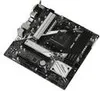Asrock A520M Pro4 Produktbild-Vorschau 7