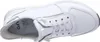 ara Damen-Slipper OSAKA 2.0 Weiß-Silber, Farbe:weiß, UK Produktbild-Vorschau 8