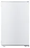 Manu (GS88-11) (88 cm Nischenmaß) Produktbild-Vorschau 2