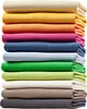 1117 Comfort Stretch Jersey Spannbettlaken bis ca. 26 cm Produktbild-Vorschau 1