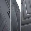 Skoda Octavia 2 Typ 1Z Bj 2004-13 kompatible Schonbezüge in Produktbild-Vorschau 10